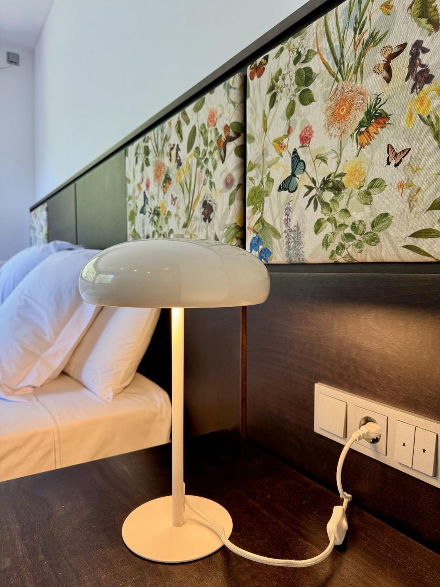 Hotel Spa La Central - Adults Only Macanet De Cabrenys Bagian luar foto